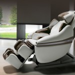best massage chair