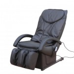 massage chair reviews