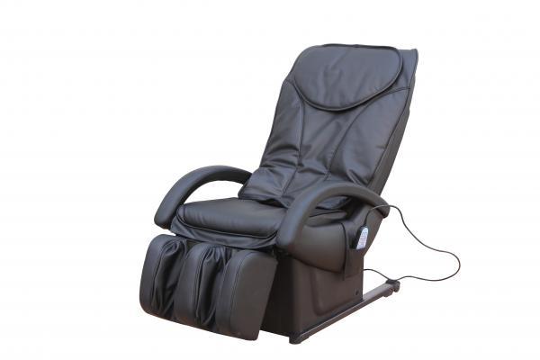 massage chair reviews