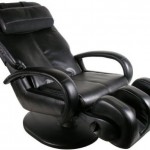 ht 5040 massage chair