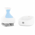 Pure Therapy Wireless Waterproof Scalp Massager