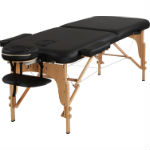 portable massage table reviews